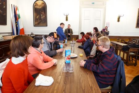 2024_12_02 Okrasevanje jelke-15